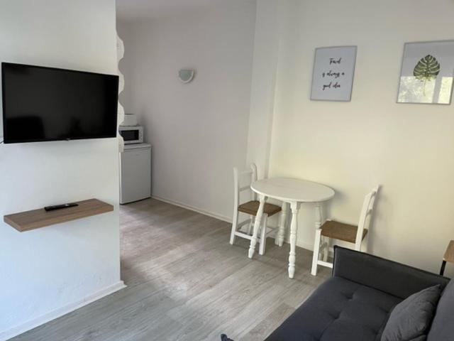 Appartement Cana Sofia *